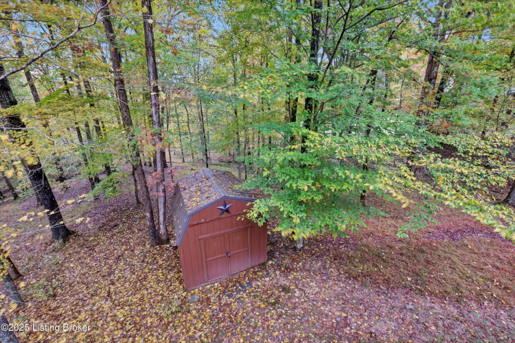 Listing Image 47