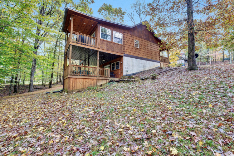 Listing Image 52