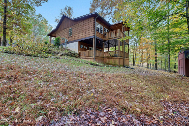 Listing Image 53