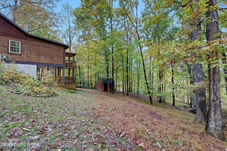 Listing Image 54