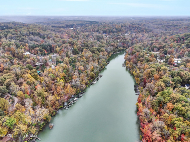 Listing Image 64