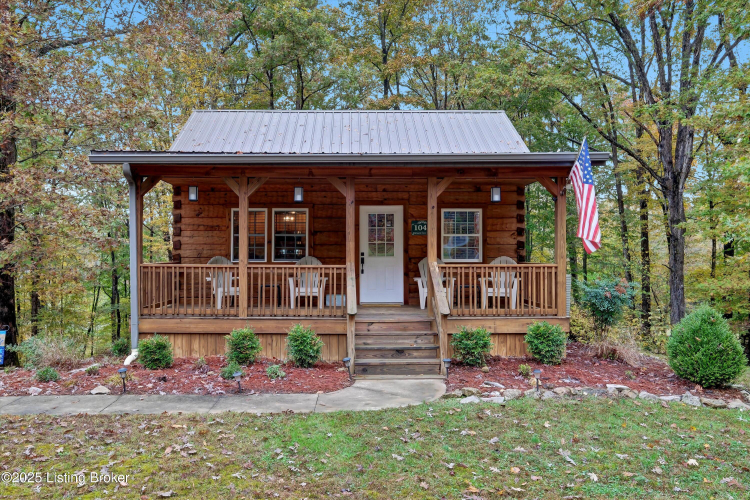 Listing Image 70