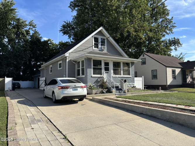 Listing Image 2