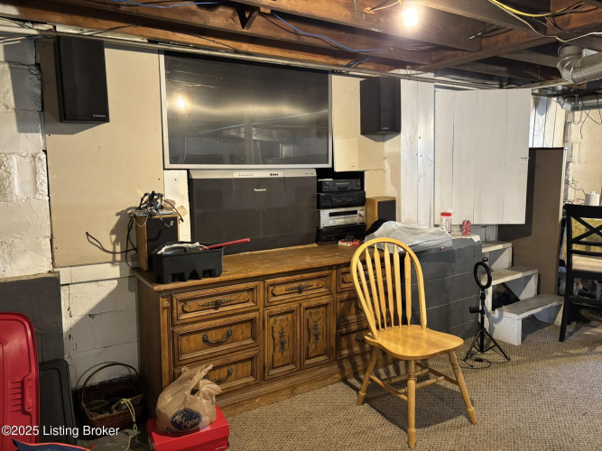 Listing Image 26