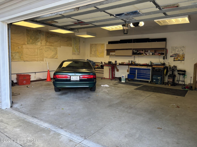 Listing Image 45