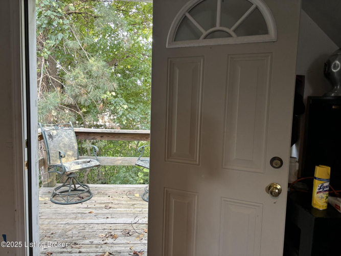 Listing Image 50