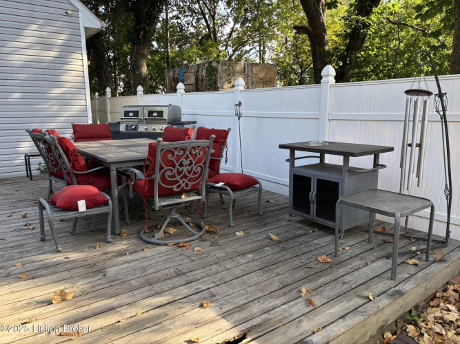 Listing Image 51