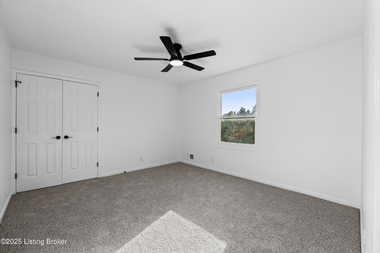 Listing Image 53