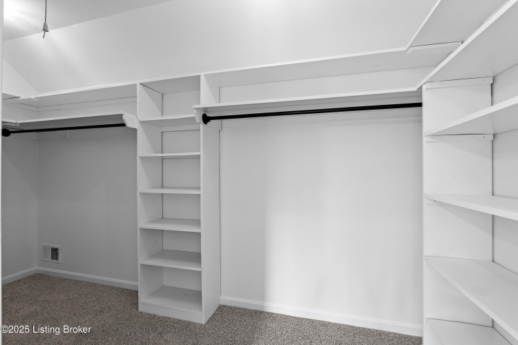 Listing Image 65