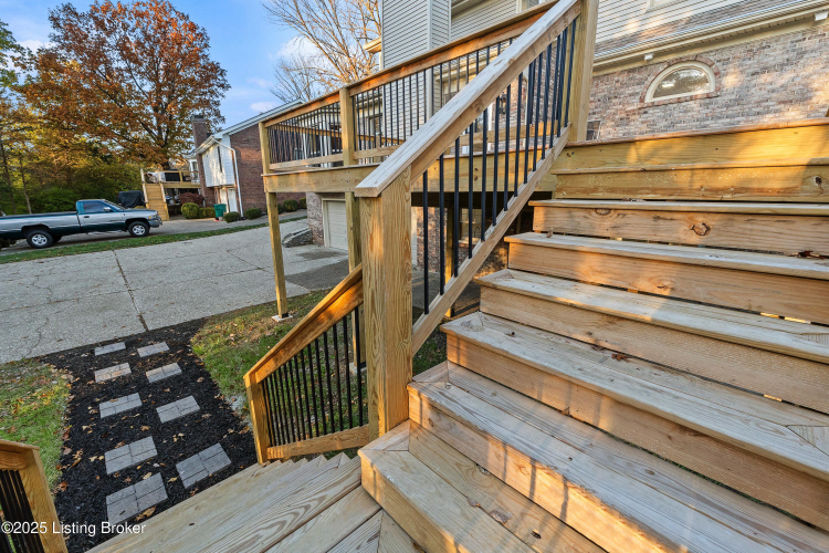 Listing Image 80