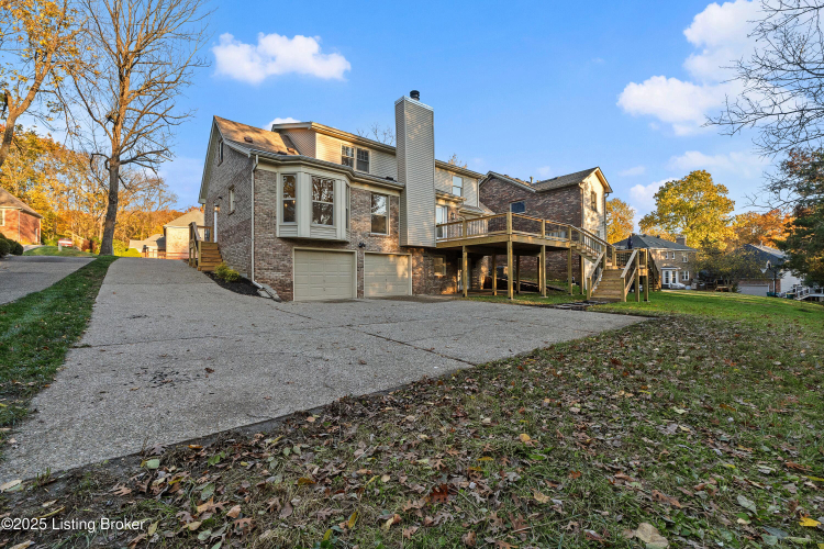 Listing Image 82