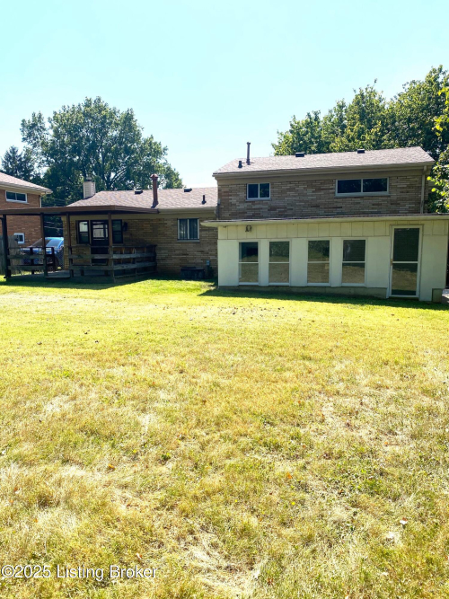 Listing Image 17