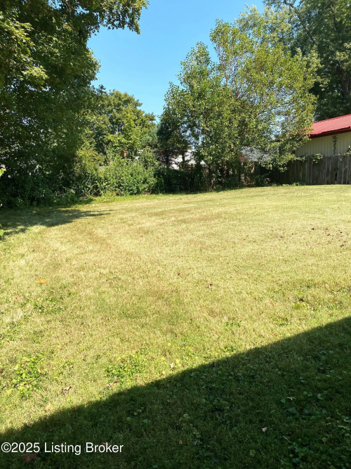 Listing Image 20