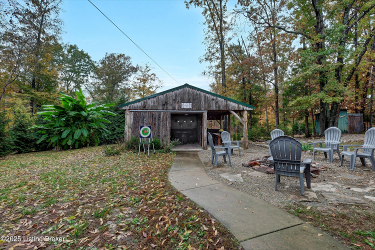 Listing Image 49