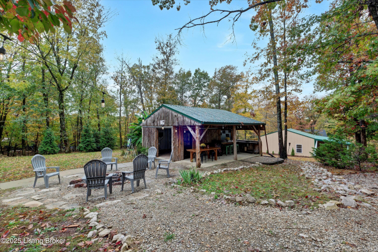Listing Image 50