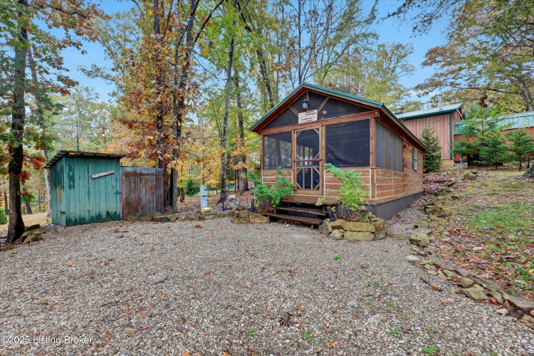 Listing Image 59