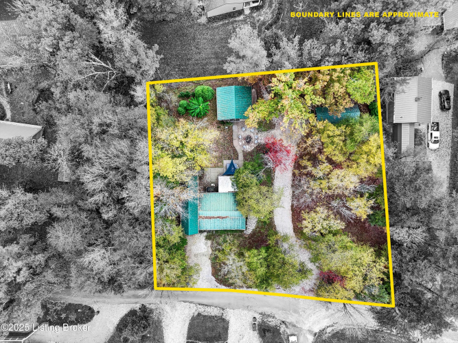 Listing Image 80