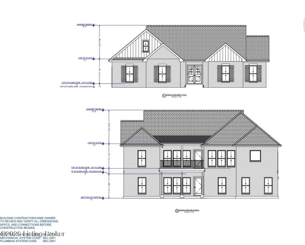 $849000