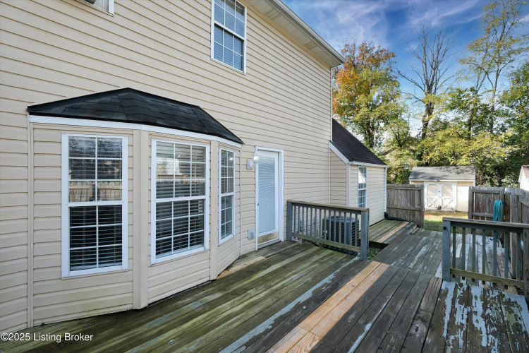 Listing Image 31