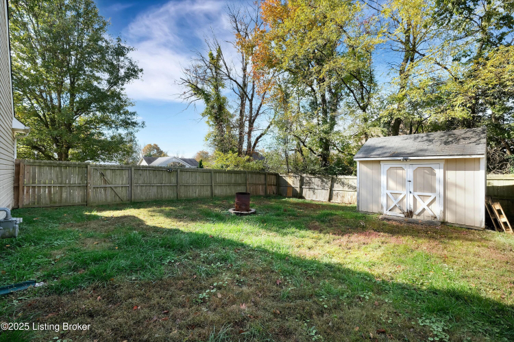 Listing Image 34