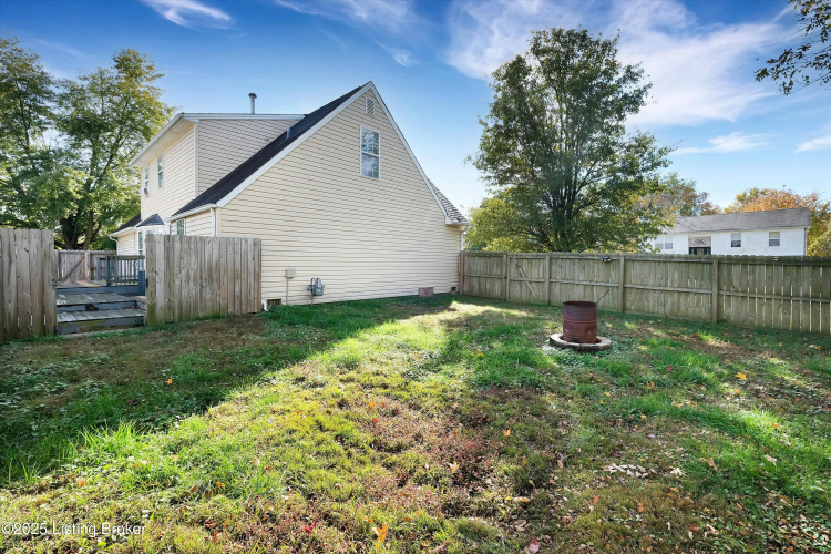 Listing Image 35