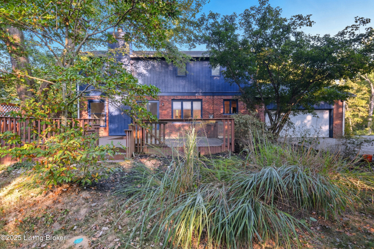 Listing Image 43