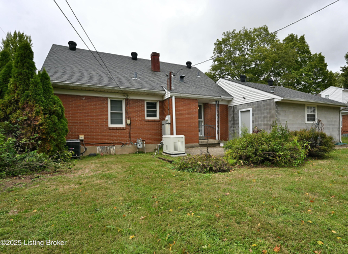 Listing Image 33