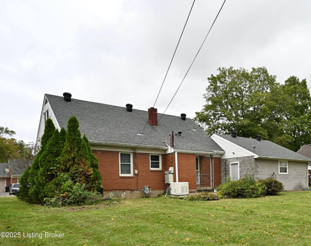 Listing Image 34