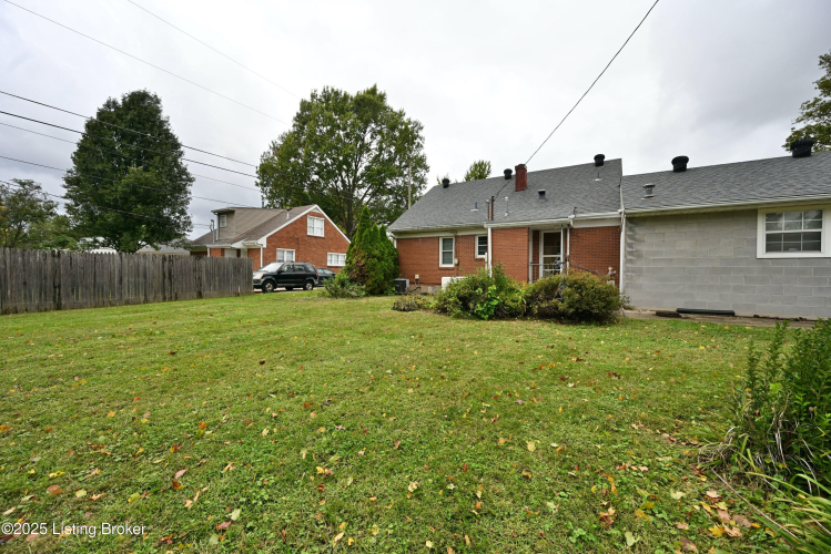 Listing Image 35