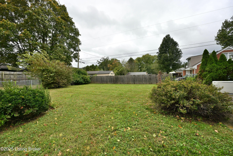 Listing Image 36