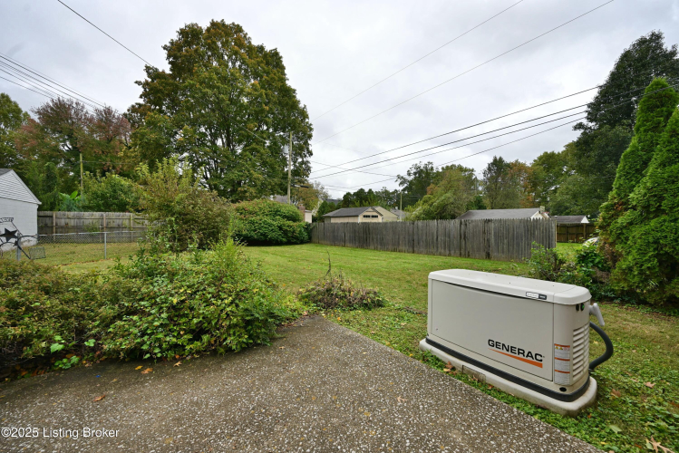 Listing Image 37