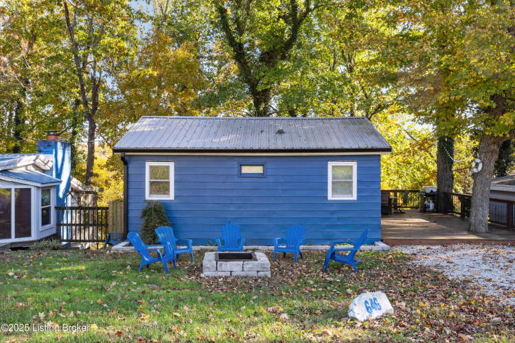 $195000
