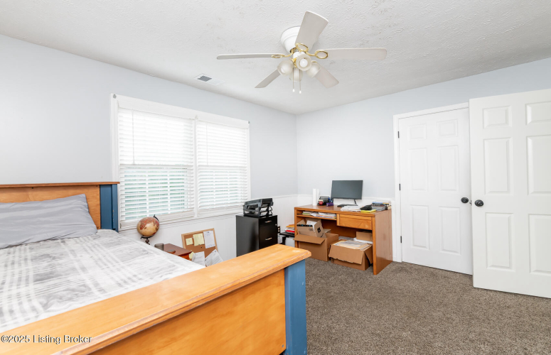 Listing Image 52