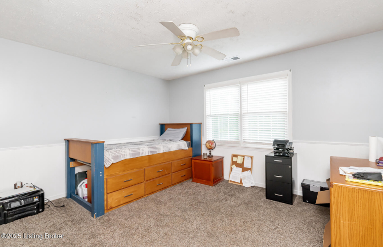 Listing Image 53