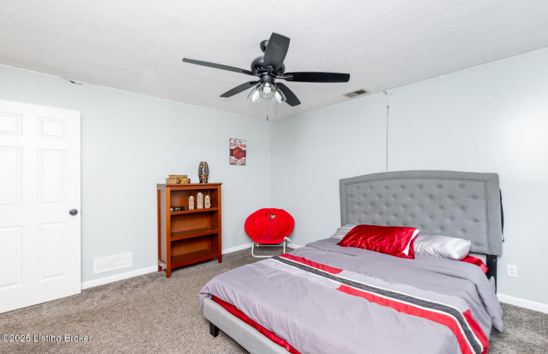 Listing Image 55