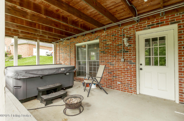 Listing Image 65