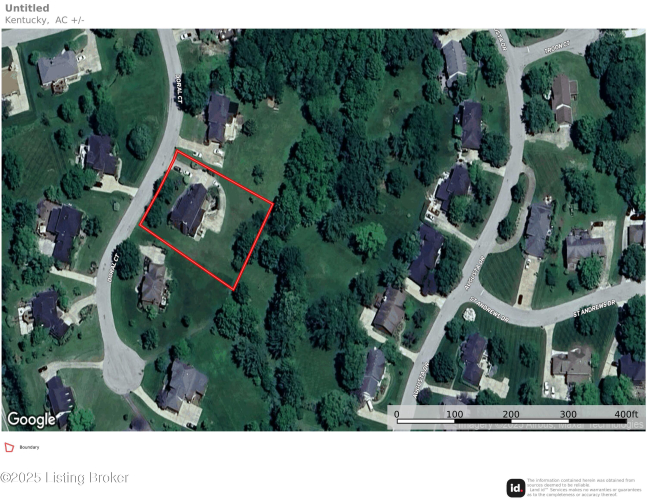 Listing Image 66