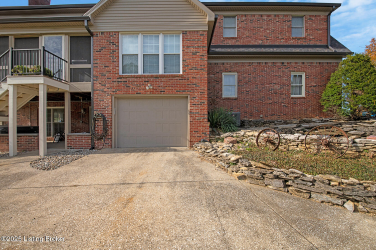 Listing Image 70