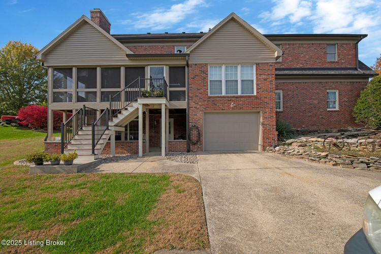 Listing Image 71