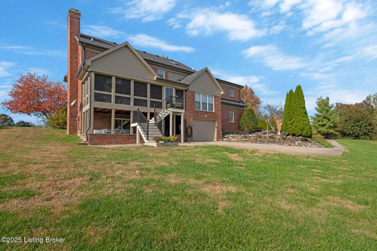 Listing Image 72