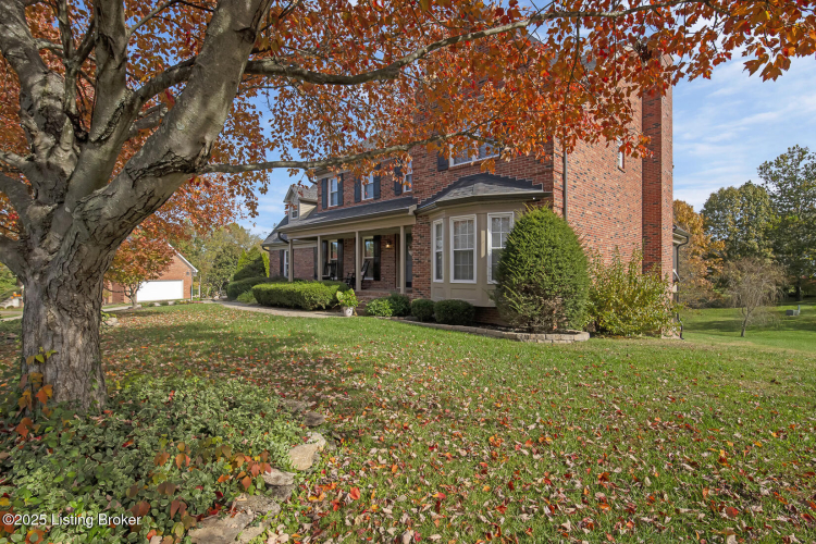 Listing Image 73