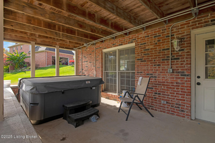 Listing Image 80