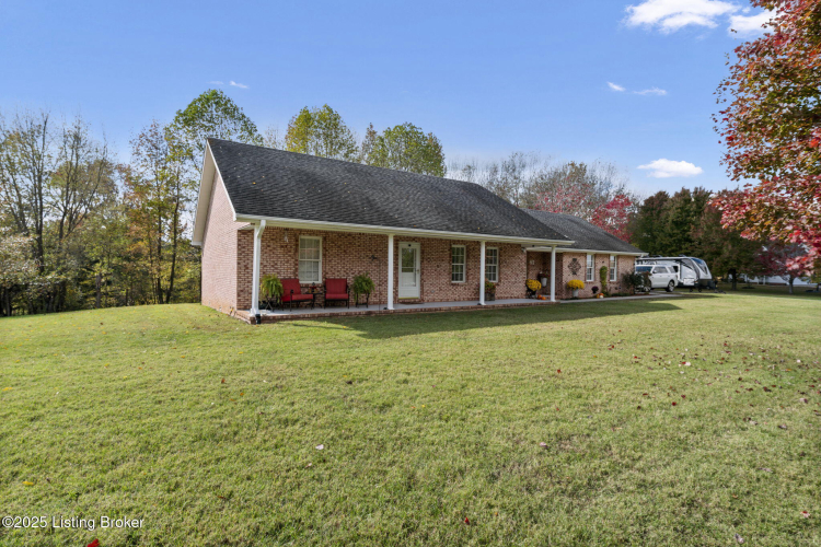 Listing Image 24