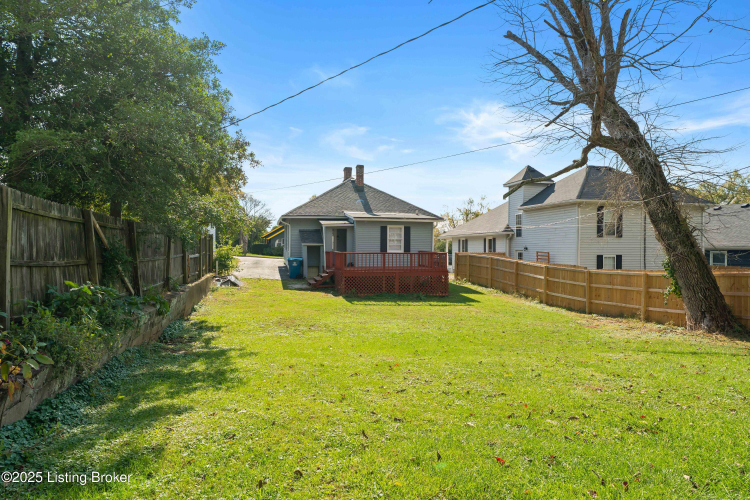 Listing Image 9