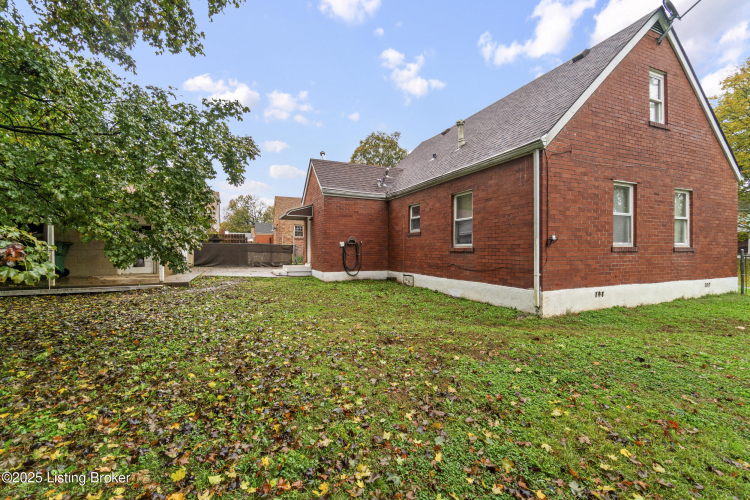 Listing Image 22
