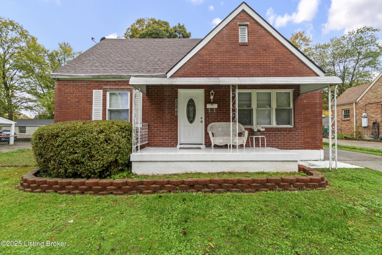Listing Image 26