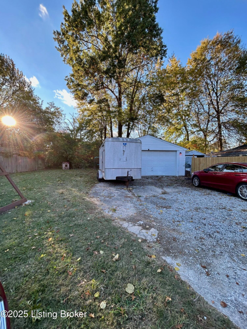 Listing Image 26