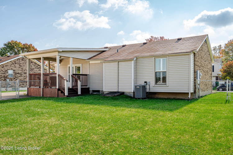 Listing Image 13