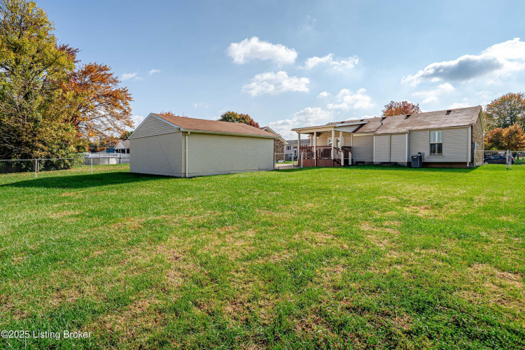 Listing Image 14
