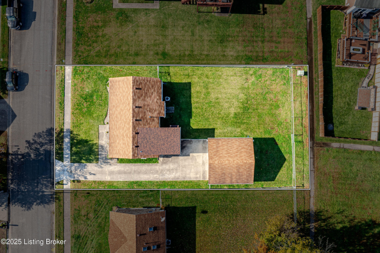 Listing Image 8